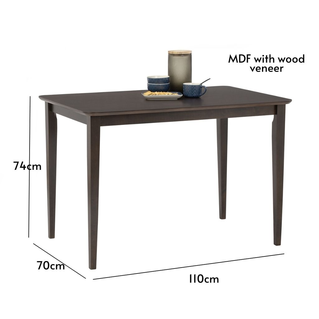 143019-CHARMANT-SIZE