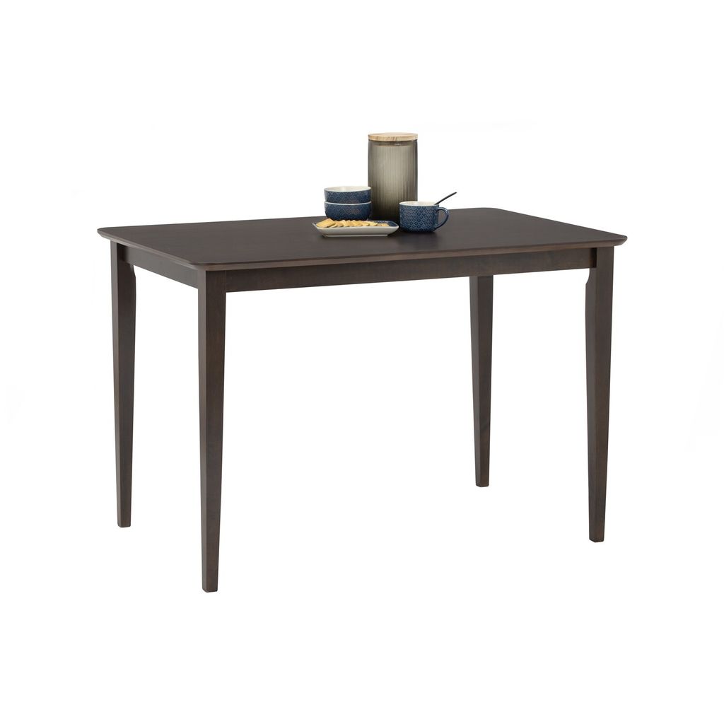 143019_4-1500x1500-1