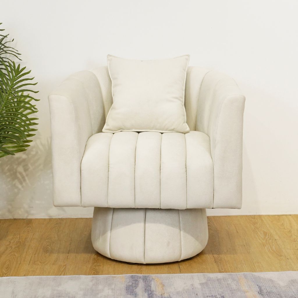 NAPOELEON-RELAX-CHAIR-3
