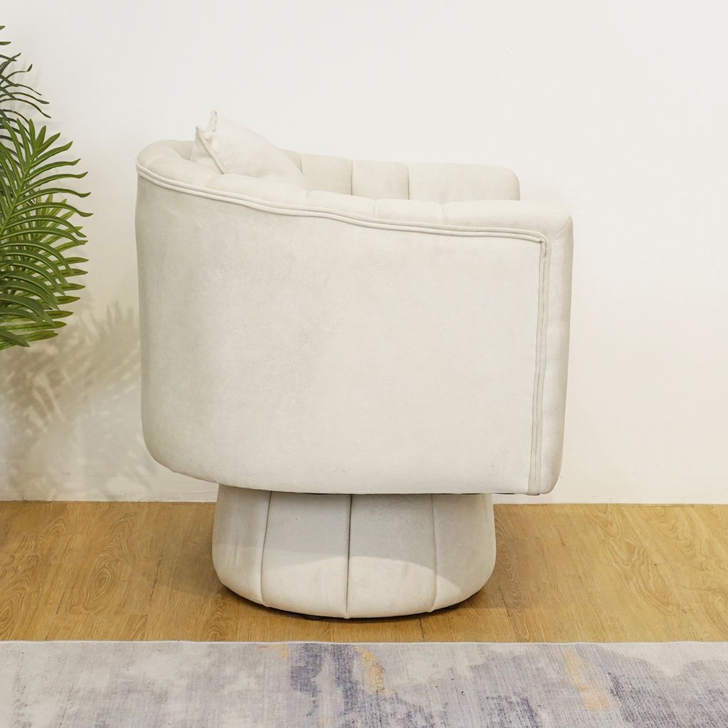 NAPOELEON-RELAX-CHAIR-4-1