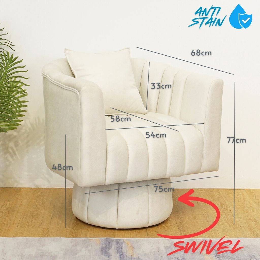 PICTURES-NAPOLEON-CHAIR-SIZE