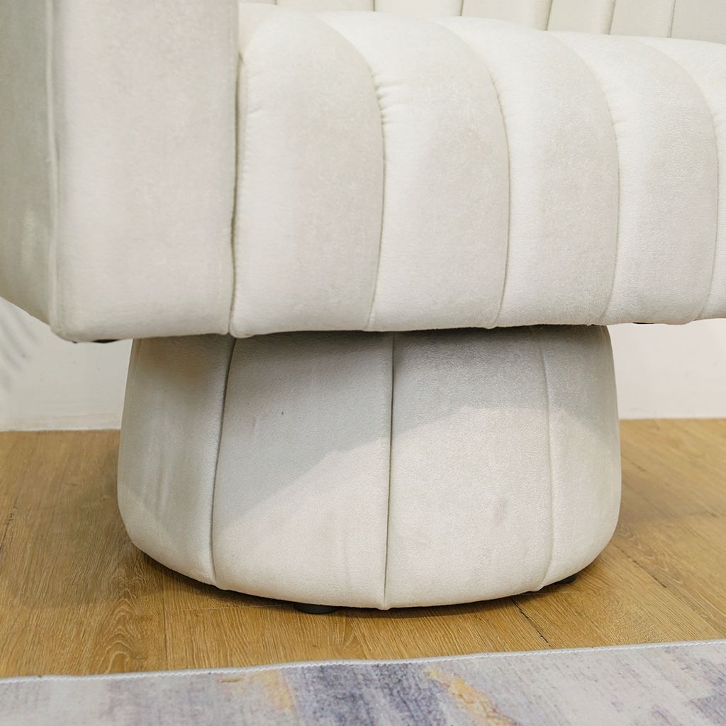 NAPOELEON-RELAX-CHAIR-10