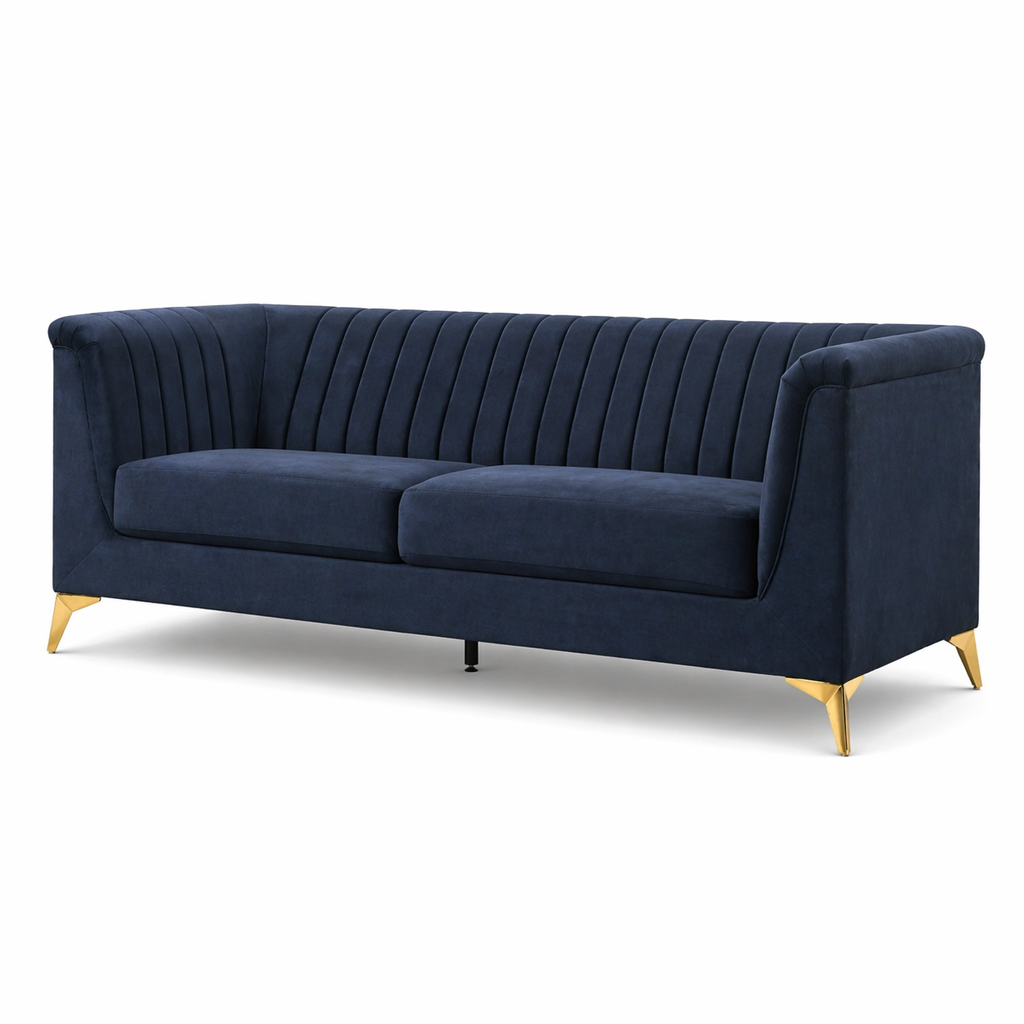 e0d822a2-be6a-4832-acbb-c185395b30e3