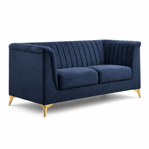 e89eb894-bc4f-4e9b-9ba5-c6341302bc5b