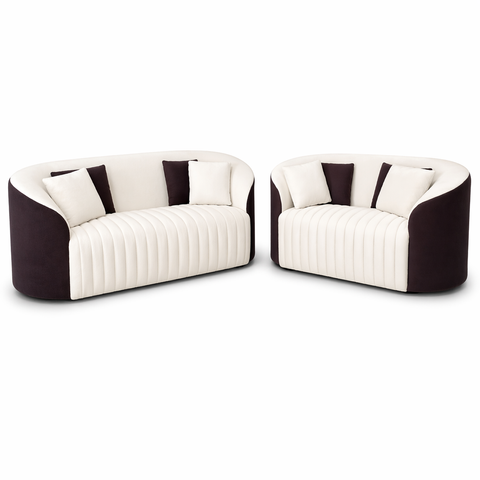 4687348f-81e4-4be4-9053-3f345d4185d3