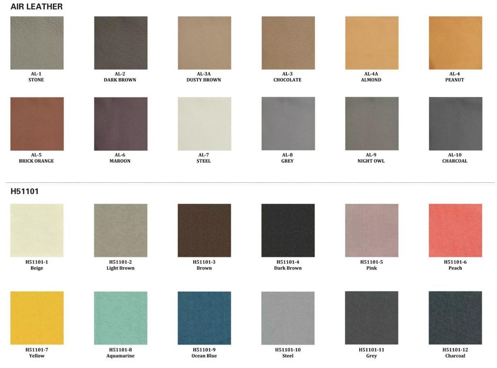 JACK-CALOR-2-scaled-1200x890