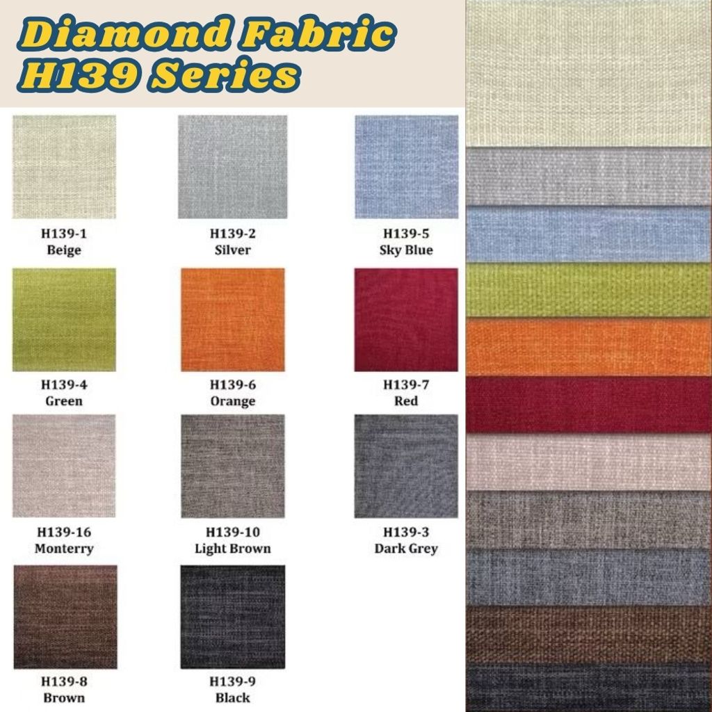 Custom-Made-VICTORIA-H139-Fabric