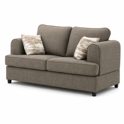 98f9fe67-4b13-4e3c-b781-b0a9ce0803f6