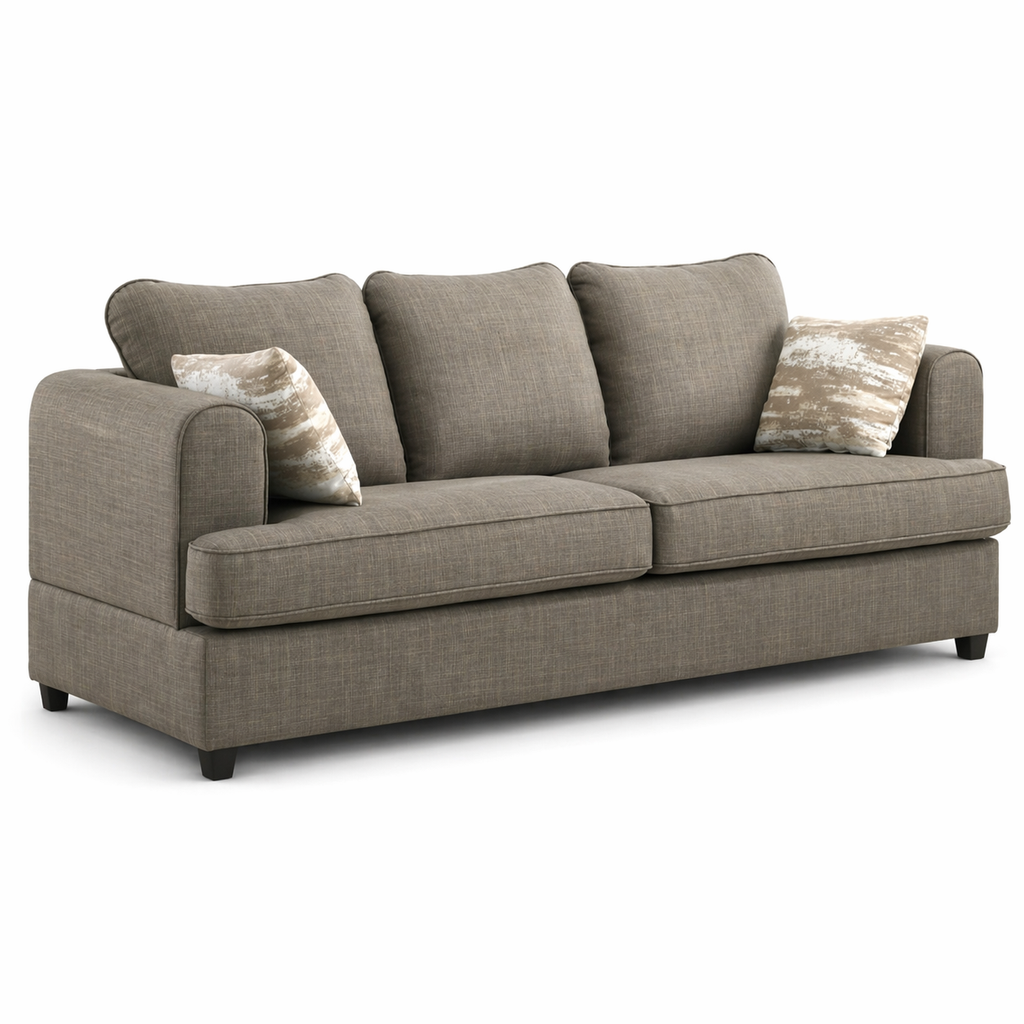 2c3c145e-6322-4567-a98f-1c5867572ee5