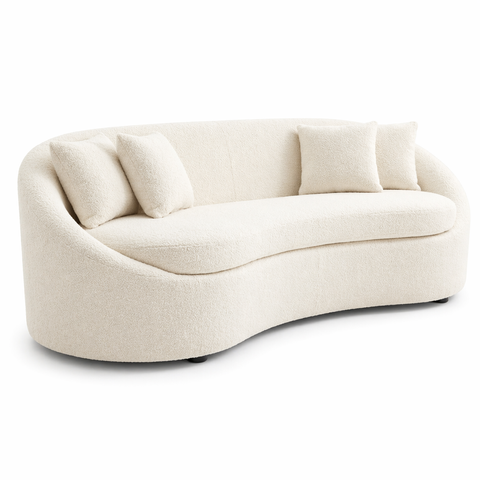 29ebd30e-5ce7-4e3d-9d5a-1ea0a56b67f5