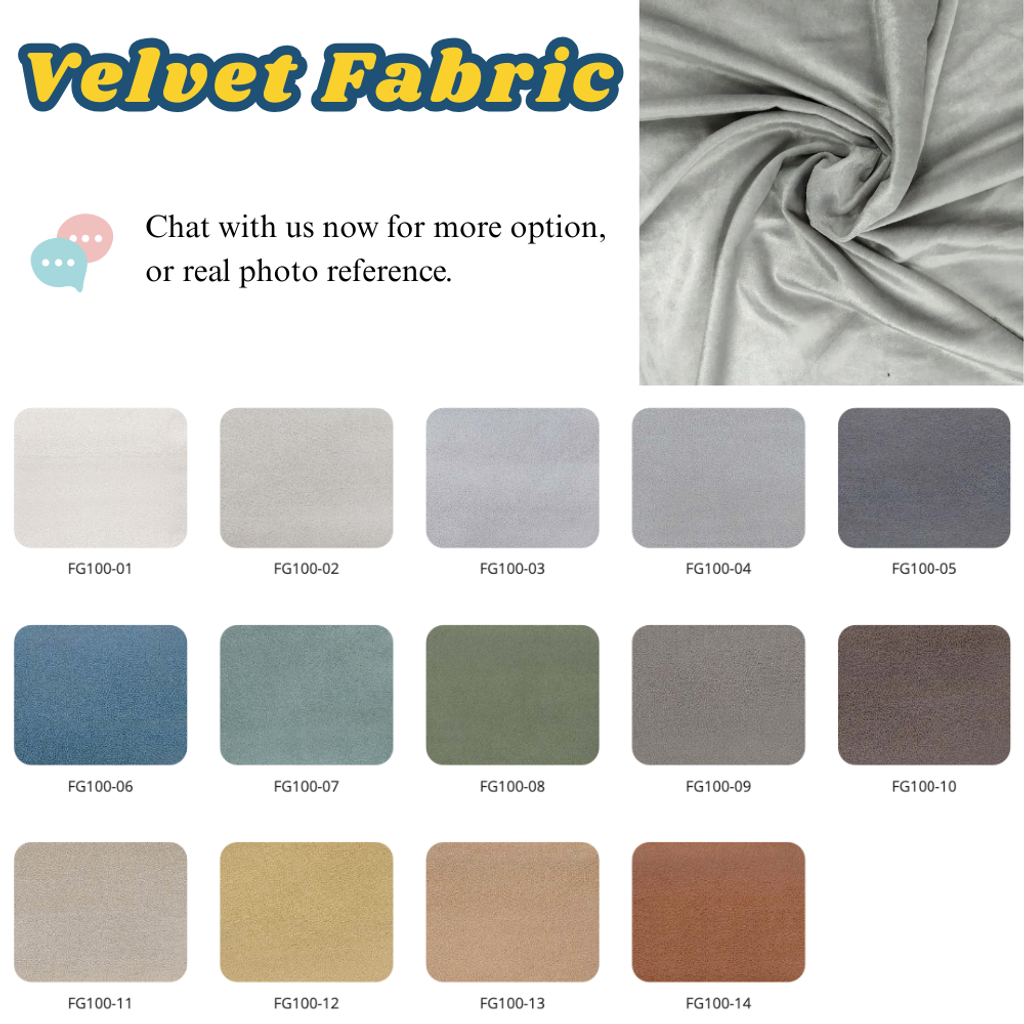 Custom-Made-VS-VELVET