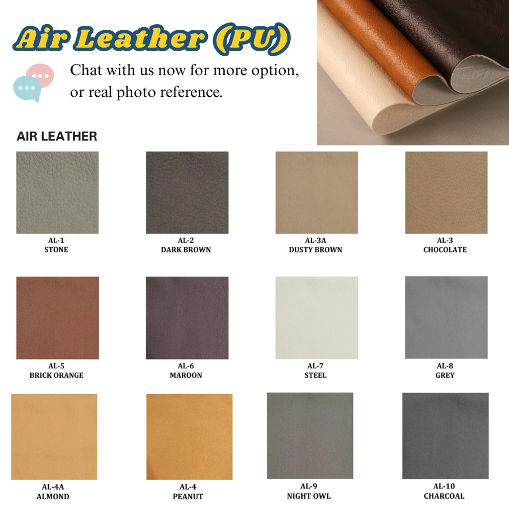 Custom-Made-VS-AIR-LEATHER