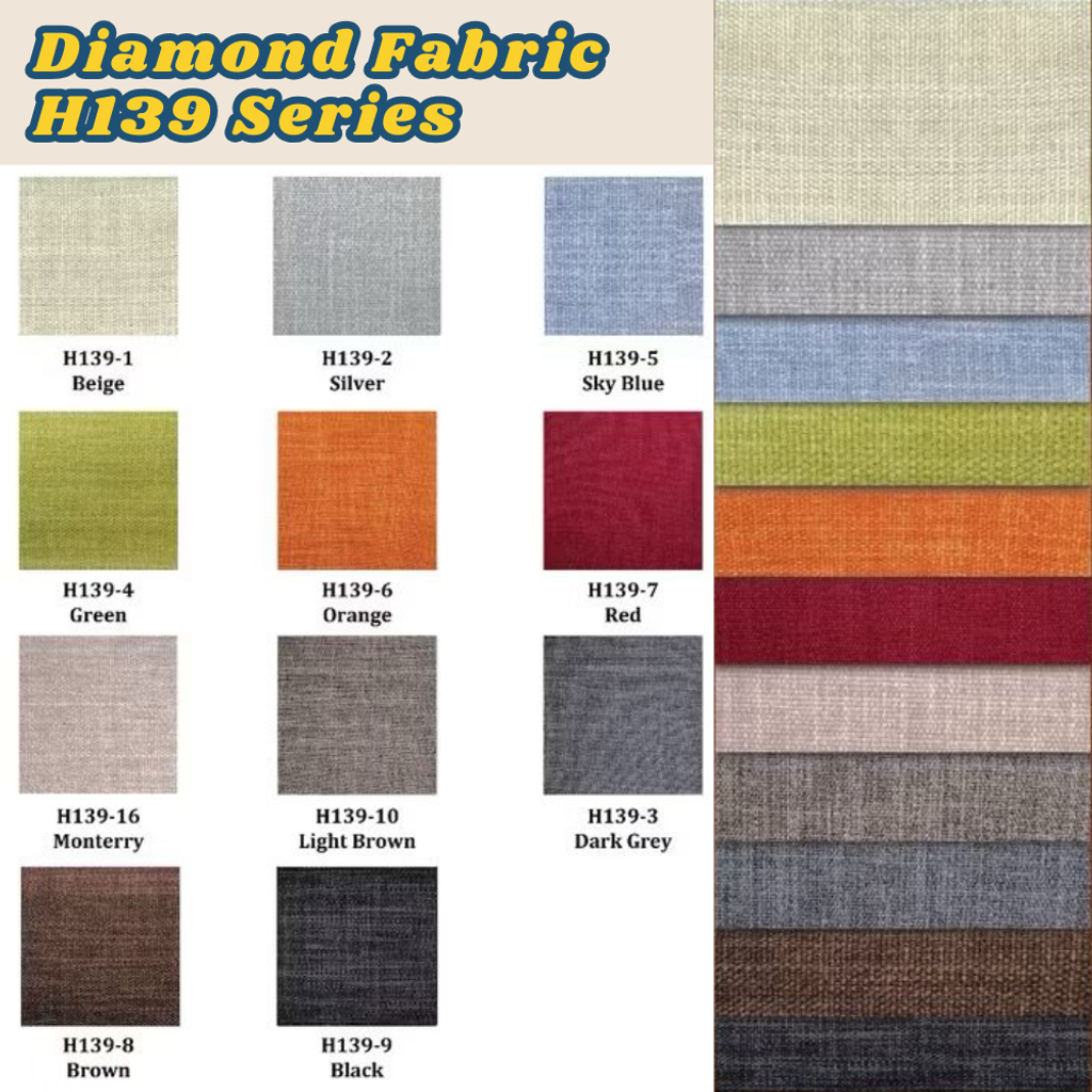 Custom-Made-VS-DIAMOND