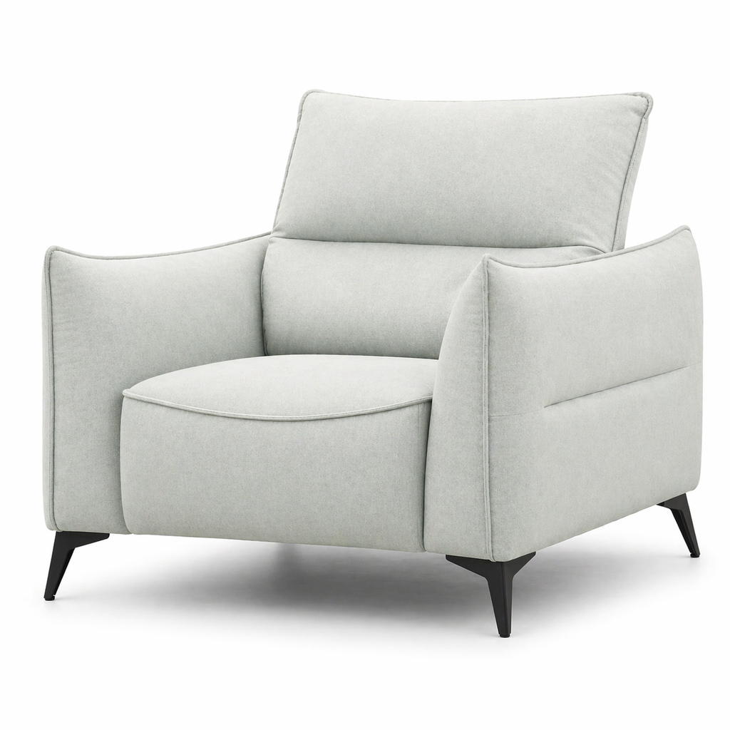 c456a451-5a64-4112-b281-3e0e1cac1b95