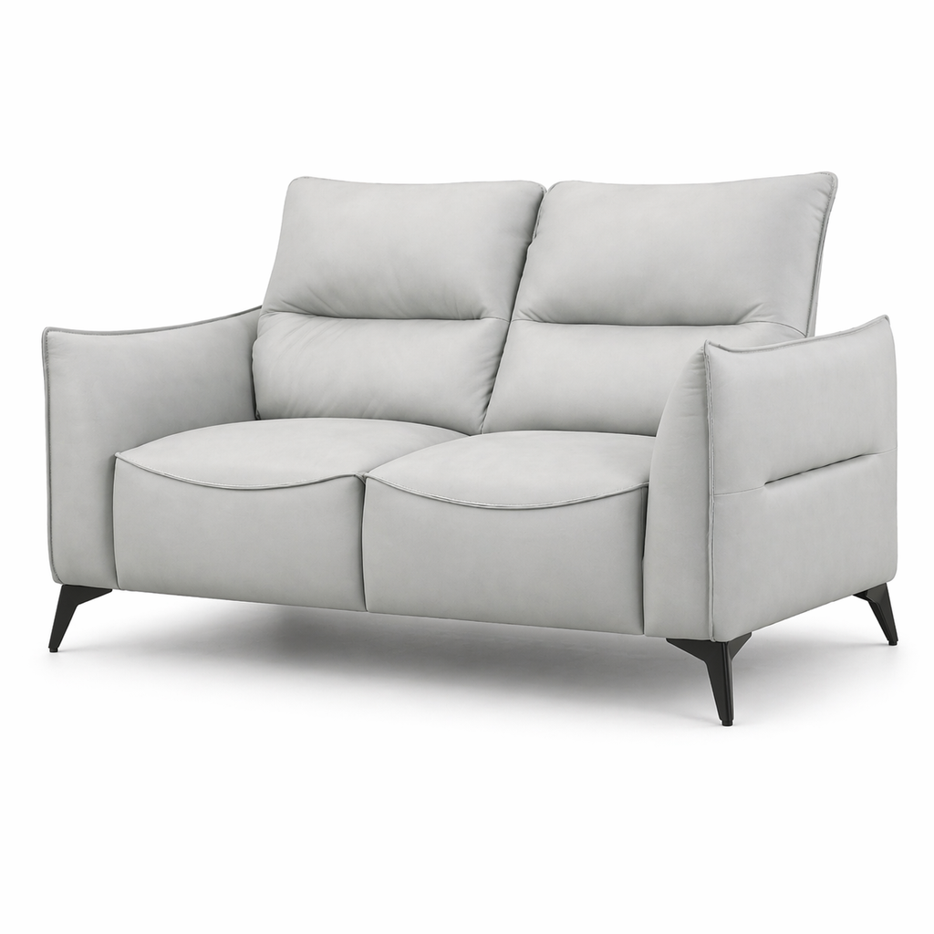 13d6d4ac-cee7-40a6-8e3d-0efe5ae67961