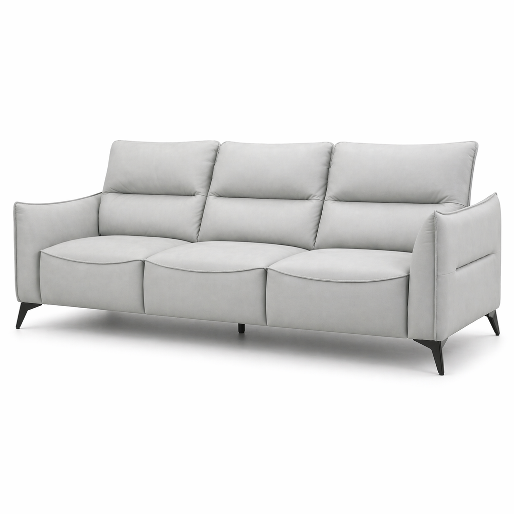 3fc3dc34-f5ea-4166-add7-c7d8c0f18aae