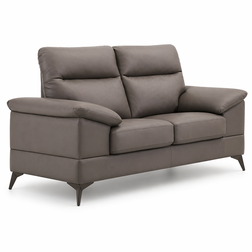 694fcaf8-200f-4dae-b95c-f1f1c64e3999