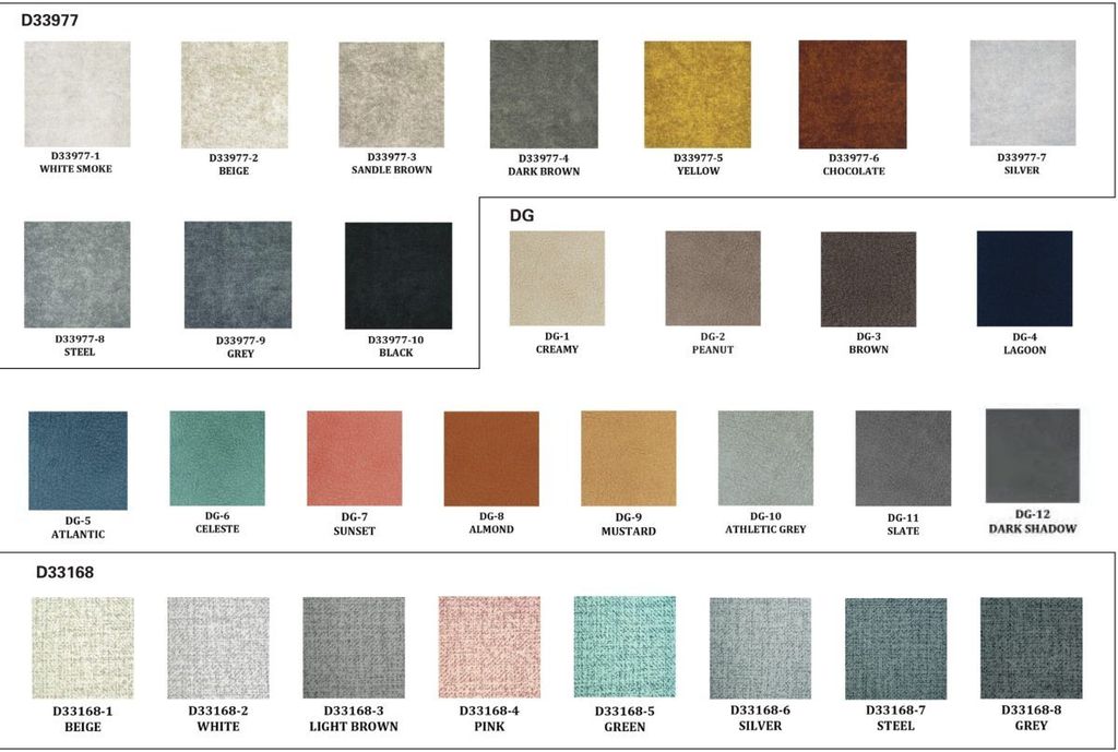 JACK-CALOR-1-scaled-1200x807