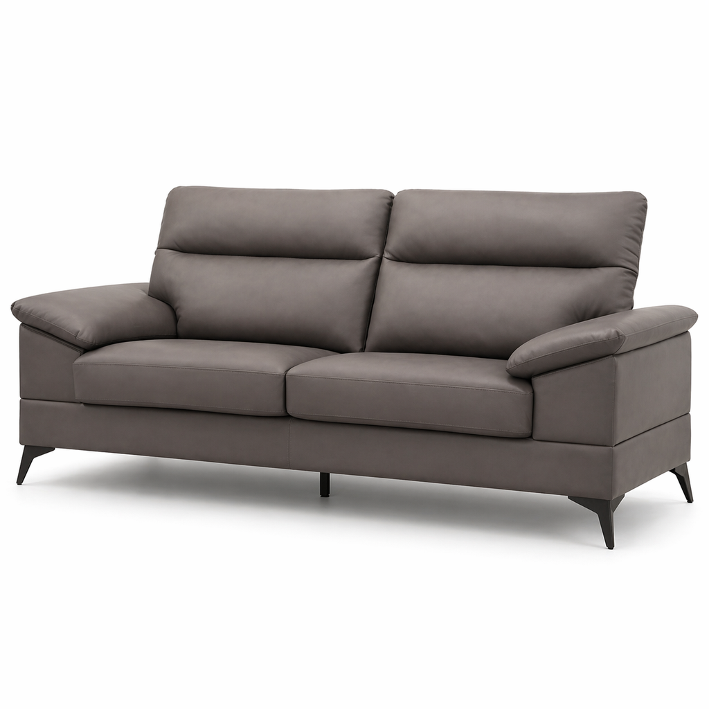 66dbff1e-d0ee-4e92-843f-475a36b7777a