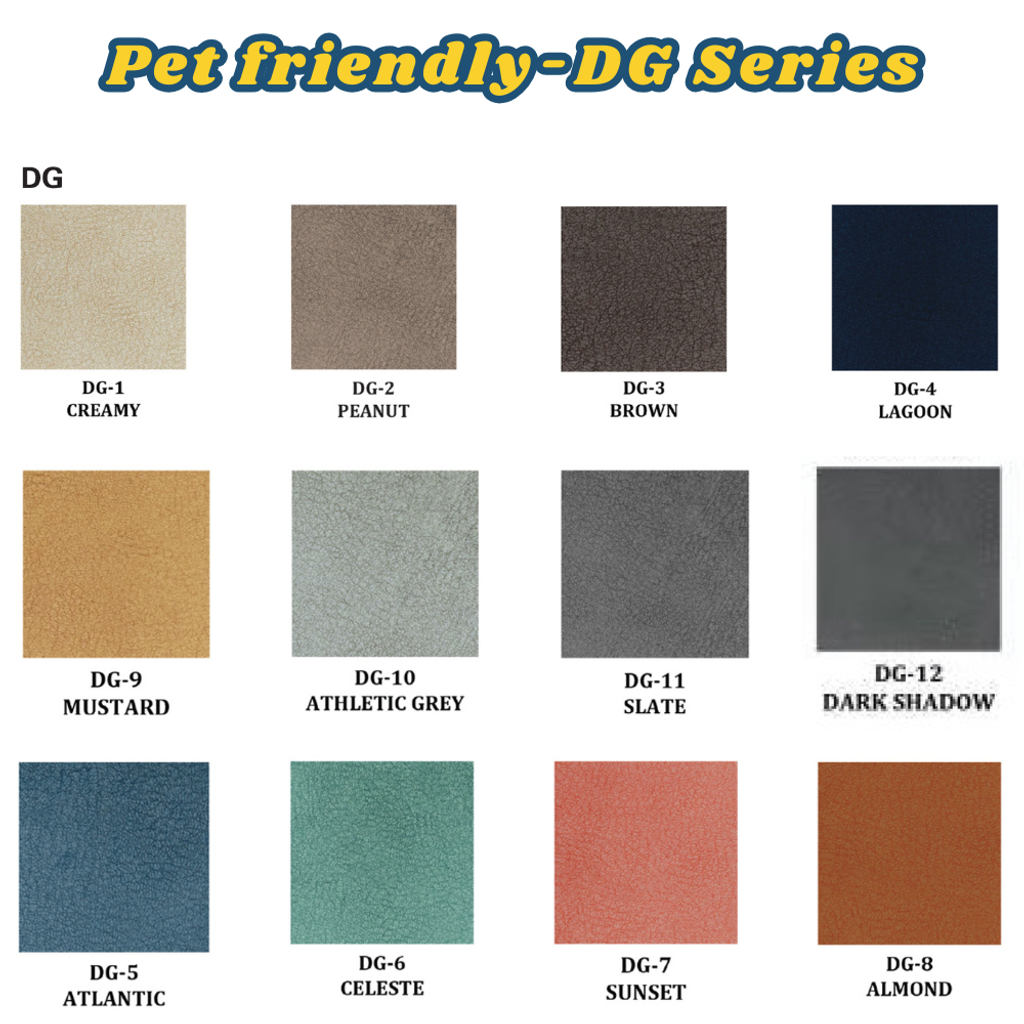 Custom-Made-Pet-FABRIC