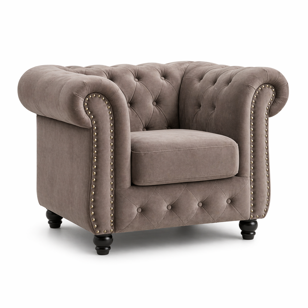 545044dc-6700-43cb-9b86-7cec371b011e