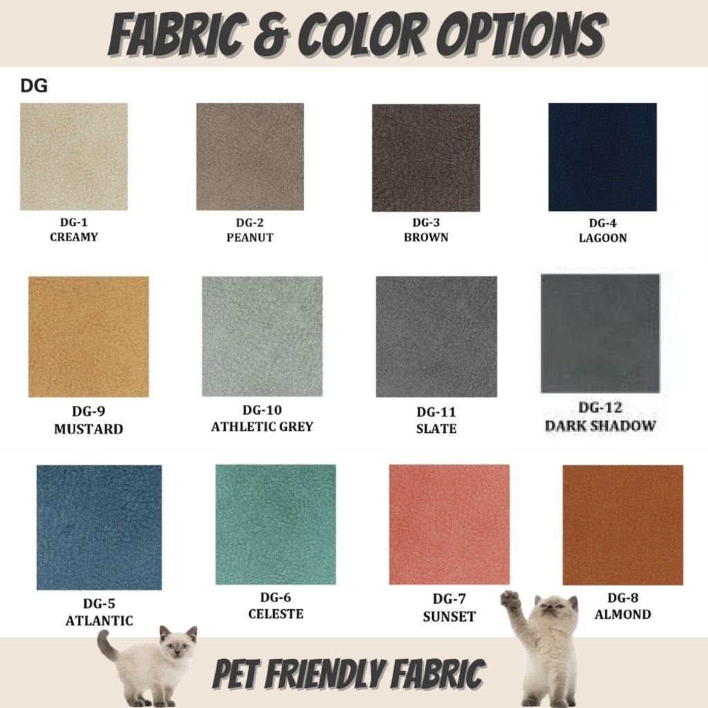 Custom-Made-JACK-PET-FRIENDLY