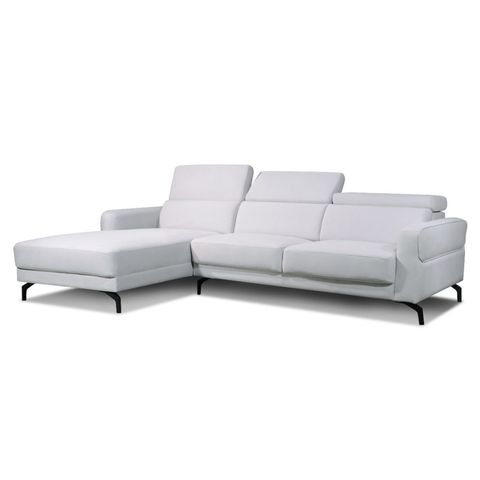 DODGE-SOFA-3