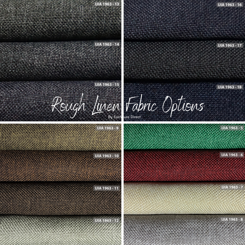 FD-Fabric-Options-4