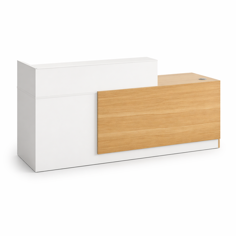 counter