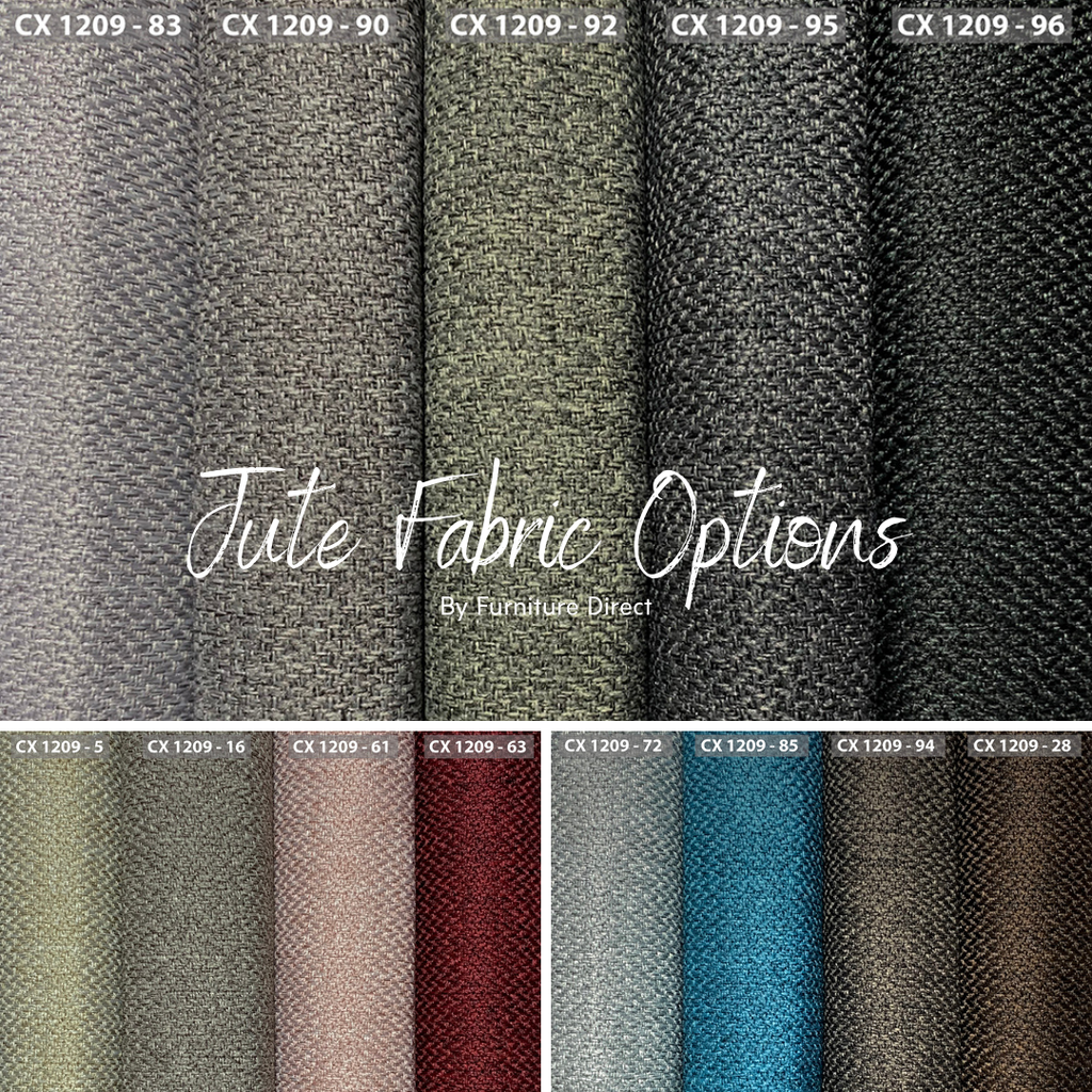 FD-Fabric-Options-1