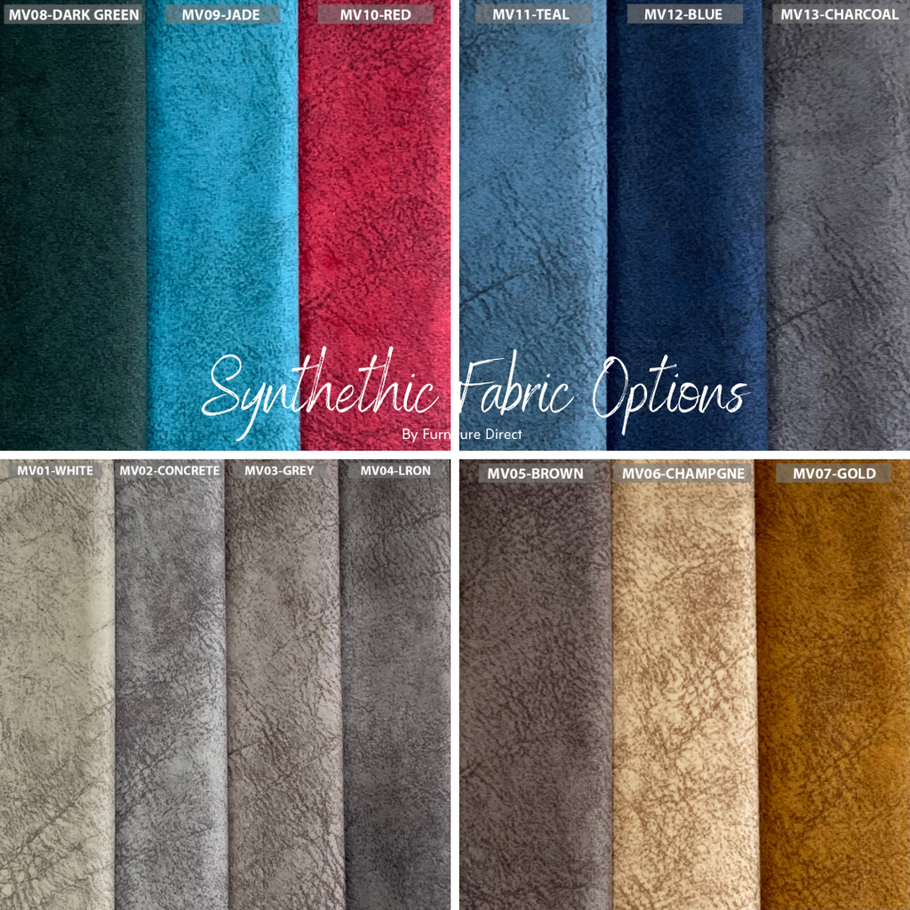 FD-Fabric-Options-5