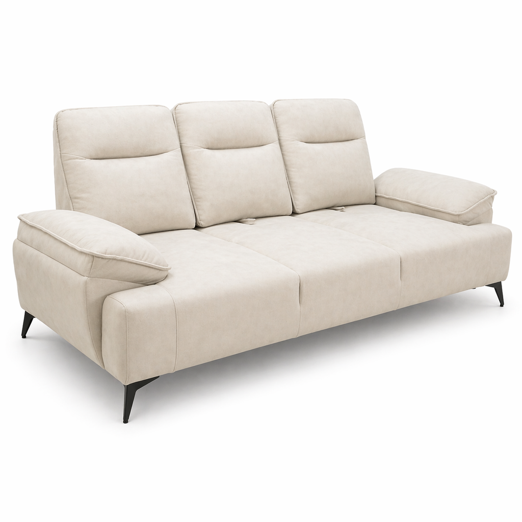 44fedfce-2bec-4ff9-8891-519d13920866