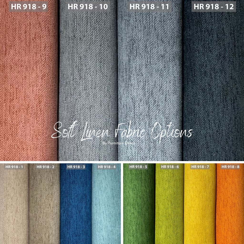 FD-Fabric-Options-3