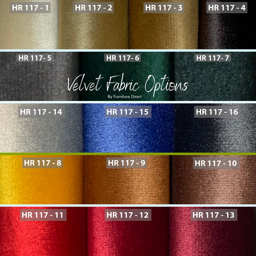 FD-Fabric-Options-2