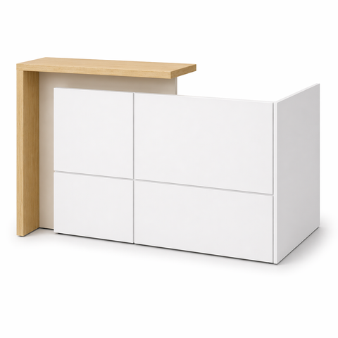 counter