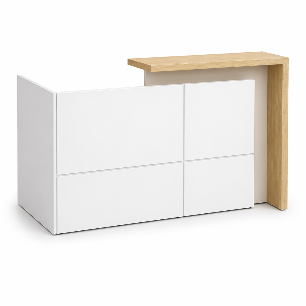 counter