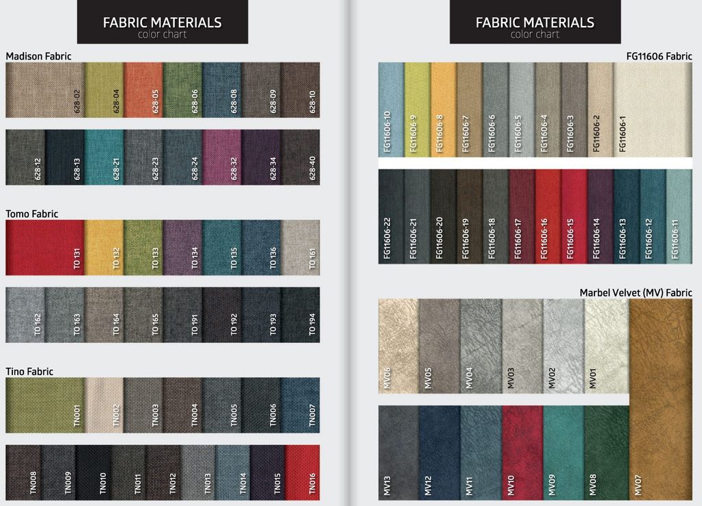 AR-PVC-SWATCHES-2-scaled