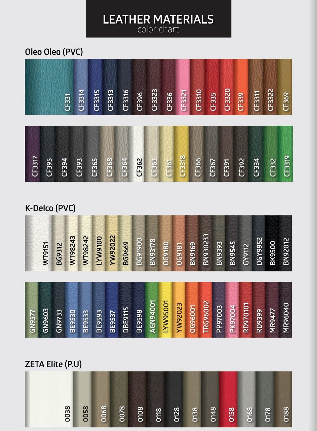 AR-PVC-SWATCHES-scaled