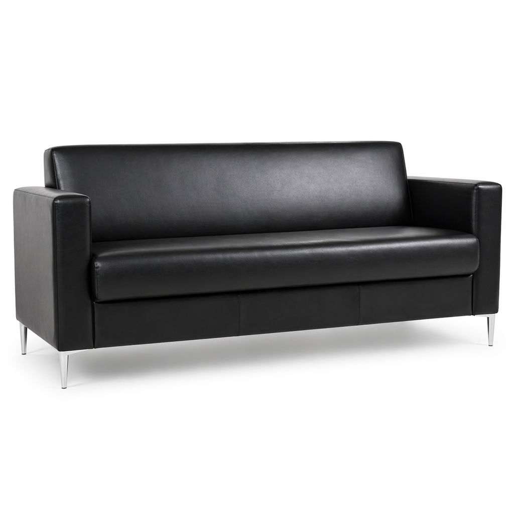 030571b0-7e14-4ee2-a30d-5cb8e1736836