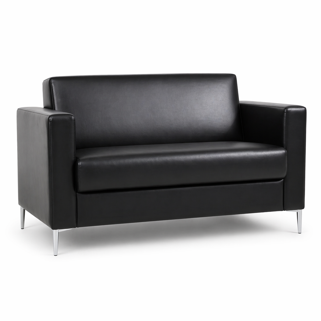 4622ccd4-b644-4ca6-9761-dc875f109618