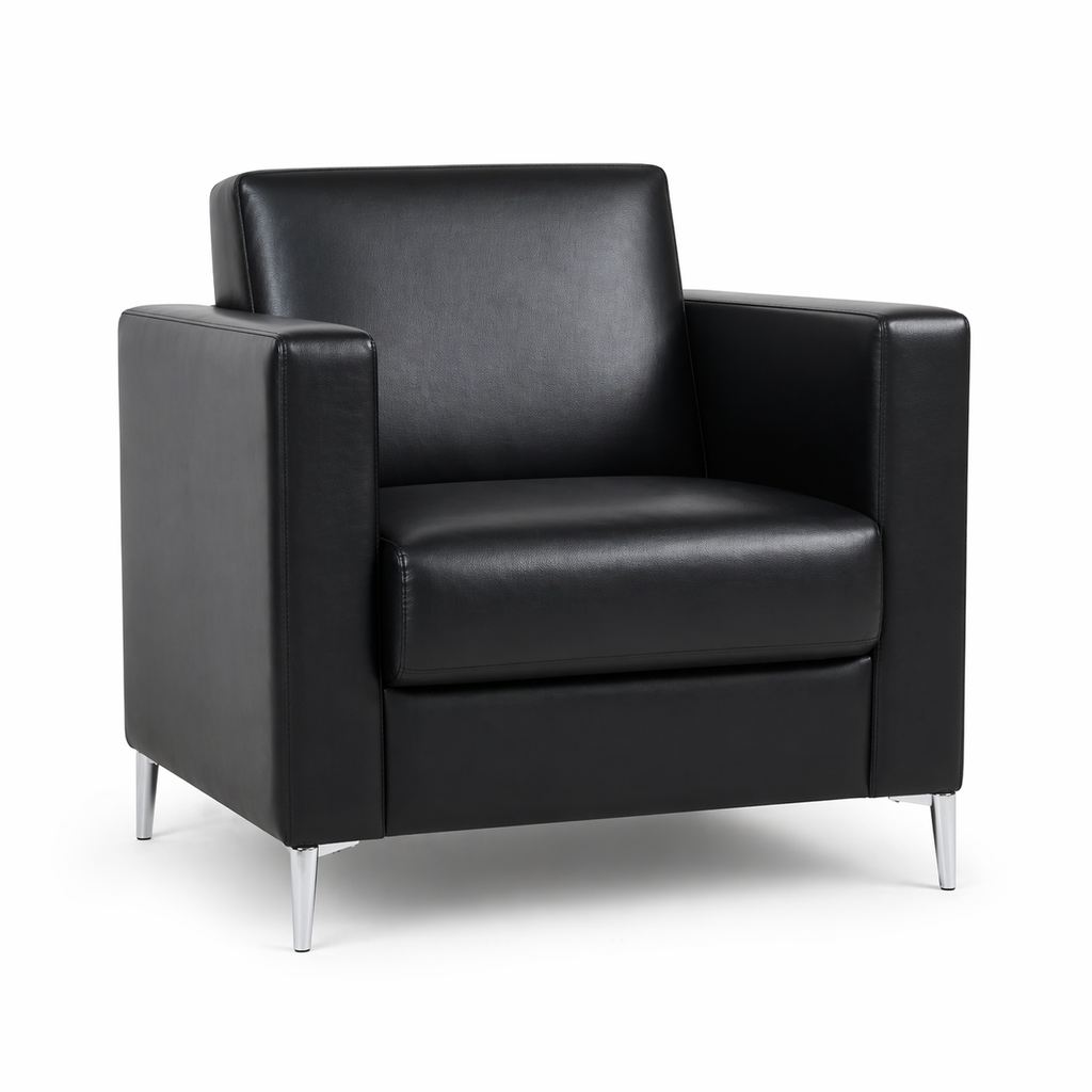 7a79a755-af6b-40f3-87cf-1ca51b44b373