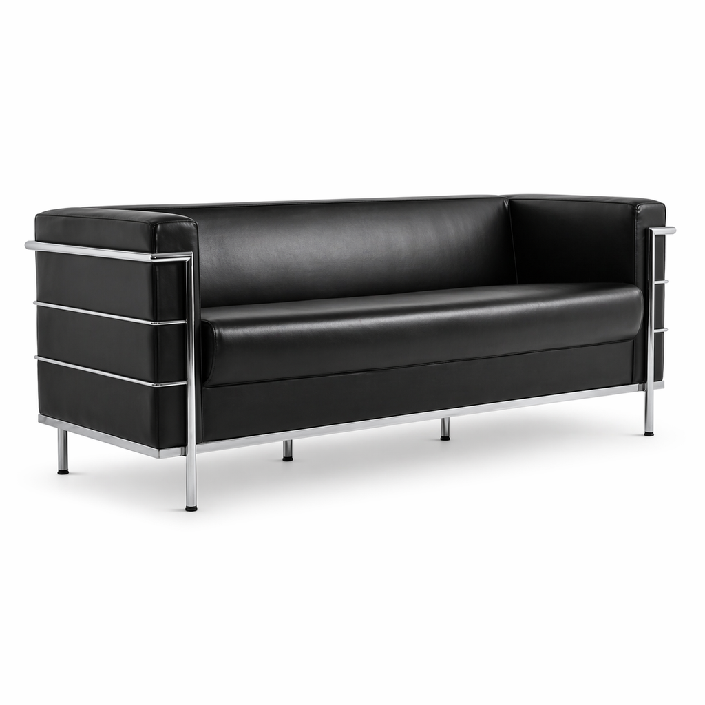 63b2e8e0-e9bd-49b2-badd-3e34c38d7f19