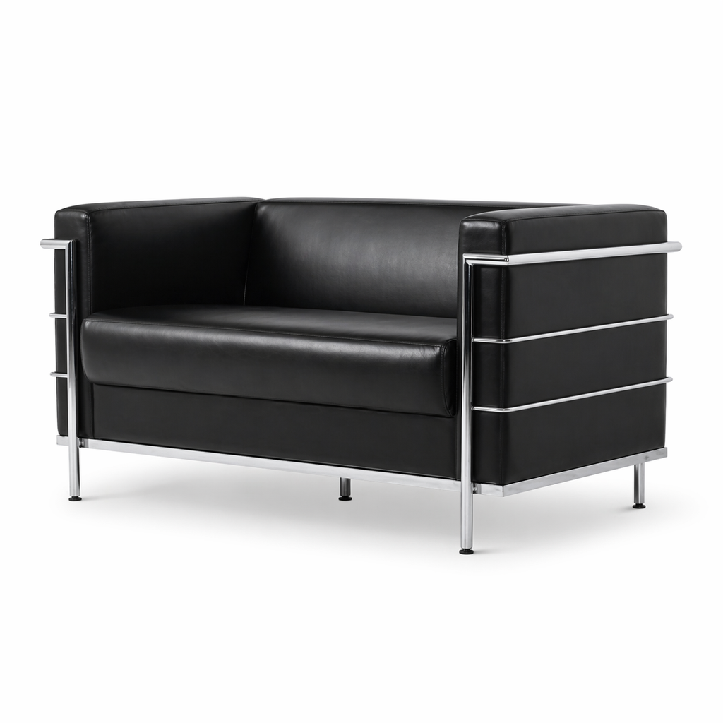 47558fde-2b44-4107-adc6-aba5636712f3