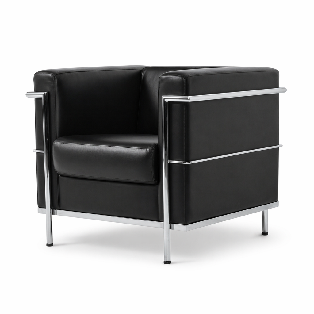 ChatGPT Image Apr 24, 2026, 05_51_18 PM