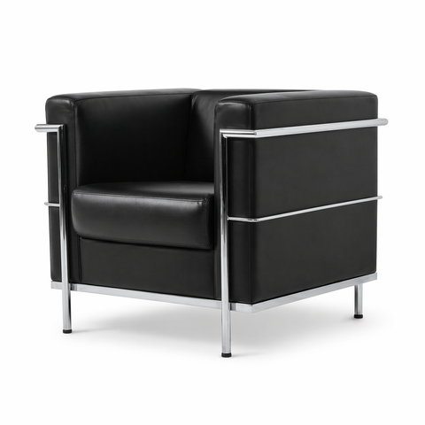 ChatGPT Image Apr 24, 2026, 05_51_18 PM