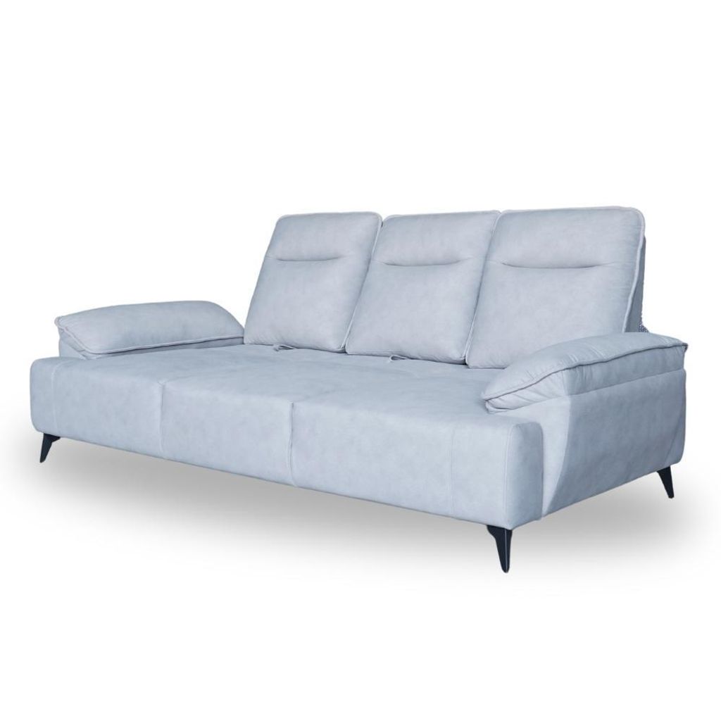 PHOEBE-SOFA-7