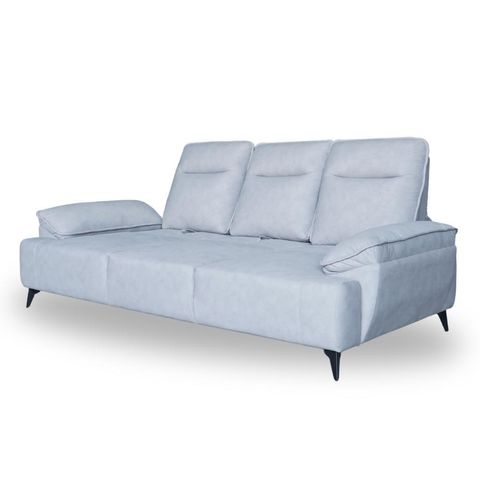 PHOEBE-SOFA-7