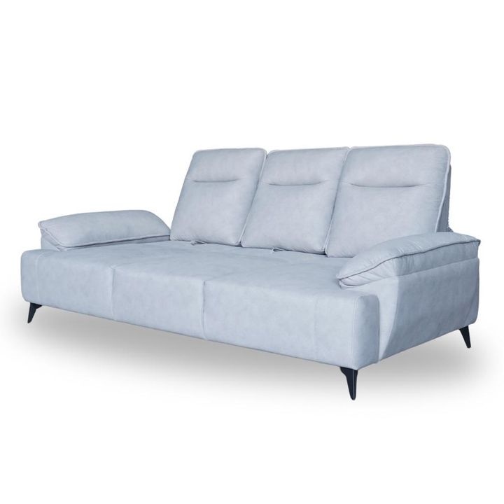 PHOEBE-SOFA-7