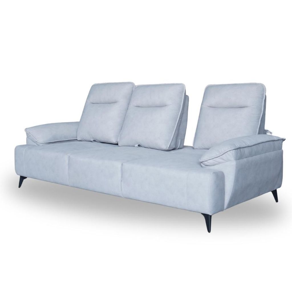 PHOEBE-SOFA-8