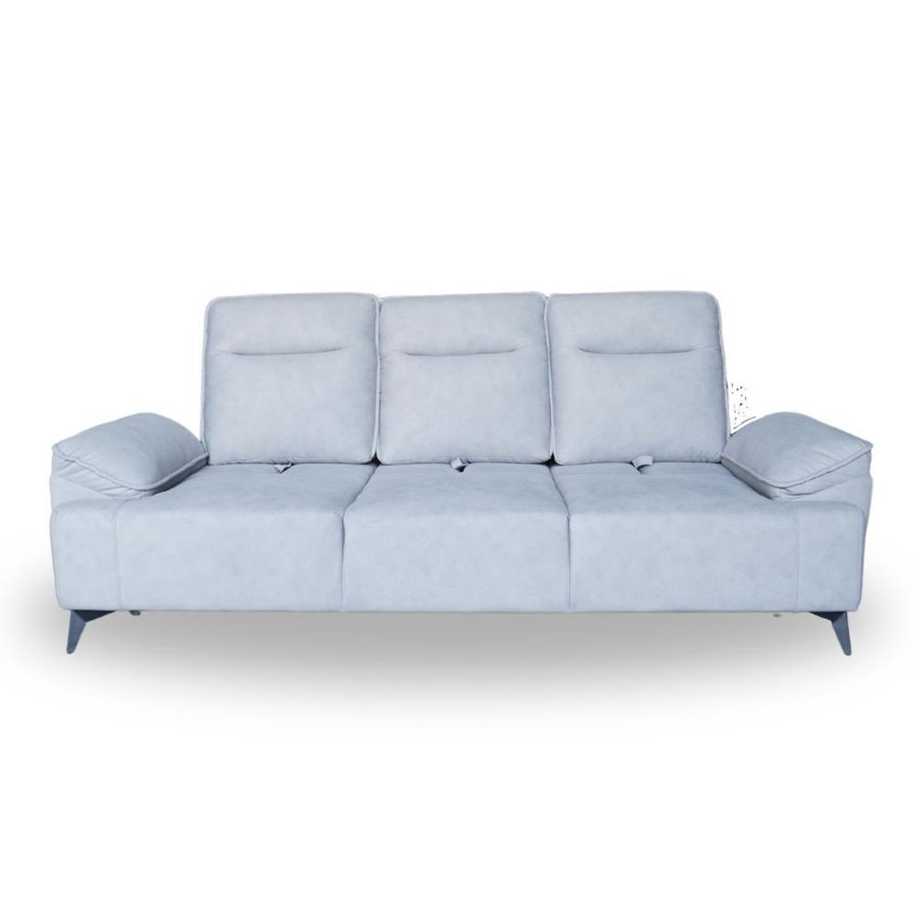 PHOEBE-SOFA-9